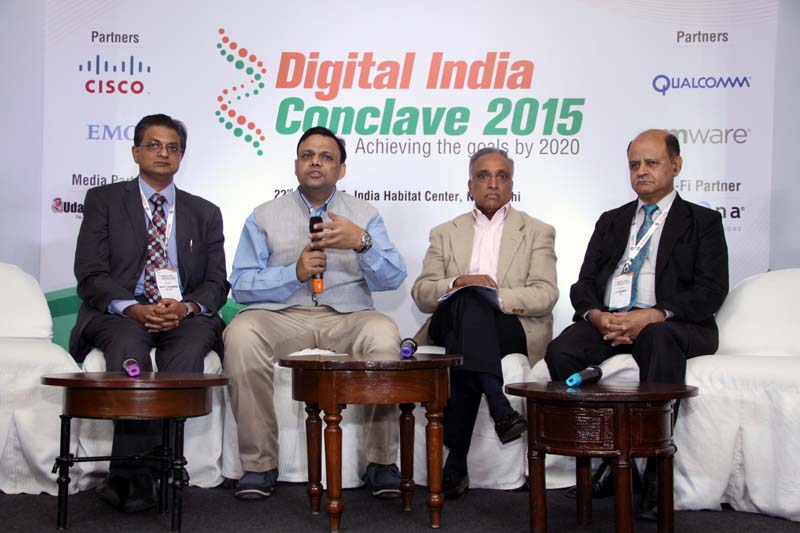 Digital-India-Conclave-2015 (22)